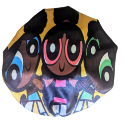 Product image - {main}