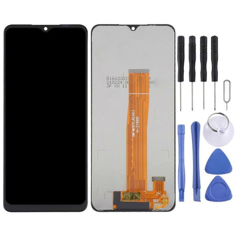 Product image - {main}