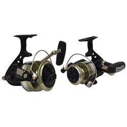 Deals on Fin-nor Offshore Spinning Reels, Compare Prices & Shop Online