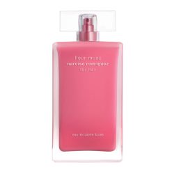 For Her Eau De Toilette 50ML - Parallel Import