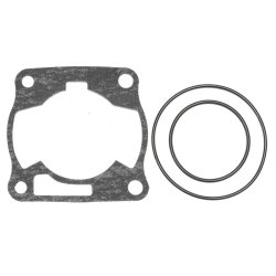 engine gasket price