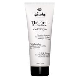 Sweet The First Maintenance Ultra Conditioning Mask - 200G