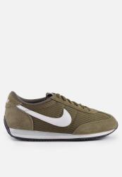 Nike 511880 sale