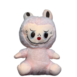 Product image - {main}