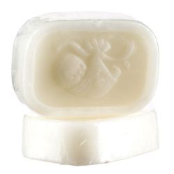 Vensico - Shea Butter Baby Soap 2PACK - Baby Skincare Solution
