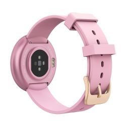 WB36 Smartwatch - Pink