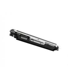 ASTRUM-HP-131A Toner Drum For Hp canon Toners ACNC729Y