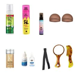 Product image - {main}