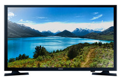 Samsung 32" Series 4 Smart Led Tv