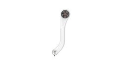 GoPro Karma Replacement Arm Back Right