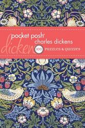 Pocket Posh Charles Dickens