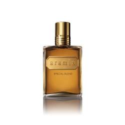 Aramis Special Blend Eau De Parfum 60ML