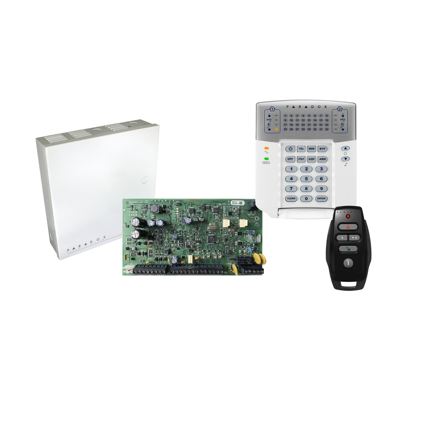 Product image - {main}