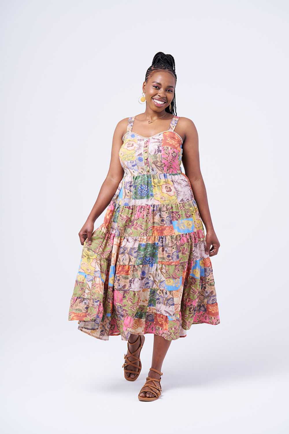 Product image - {main}