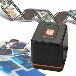 convert slides to digital reviews convert slides to digital reviews