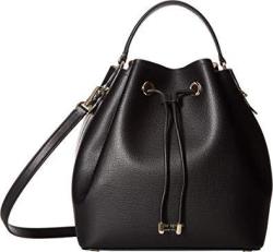 kate spade vivian handbag