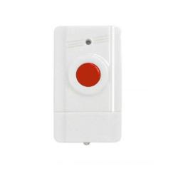 Easy CCTV G-series Wireless Panic Button
