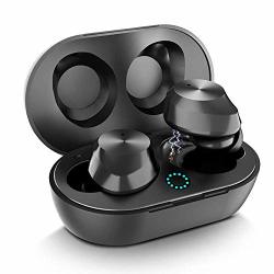 v5 tws wireless earbuds