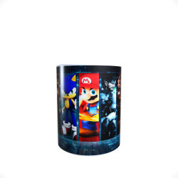 Product image - {main}