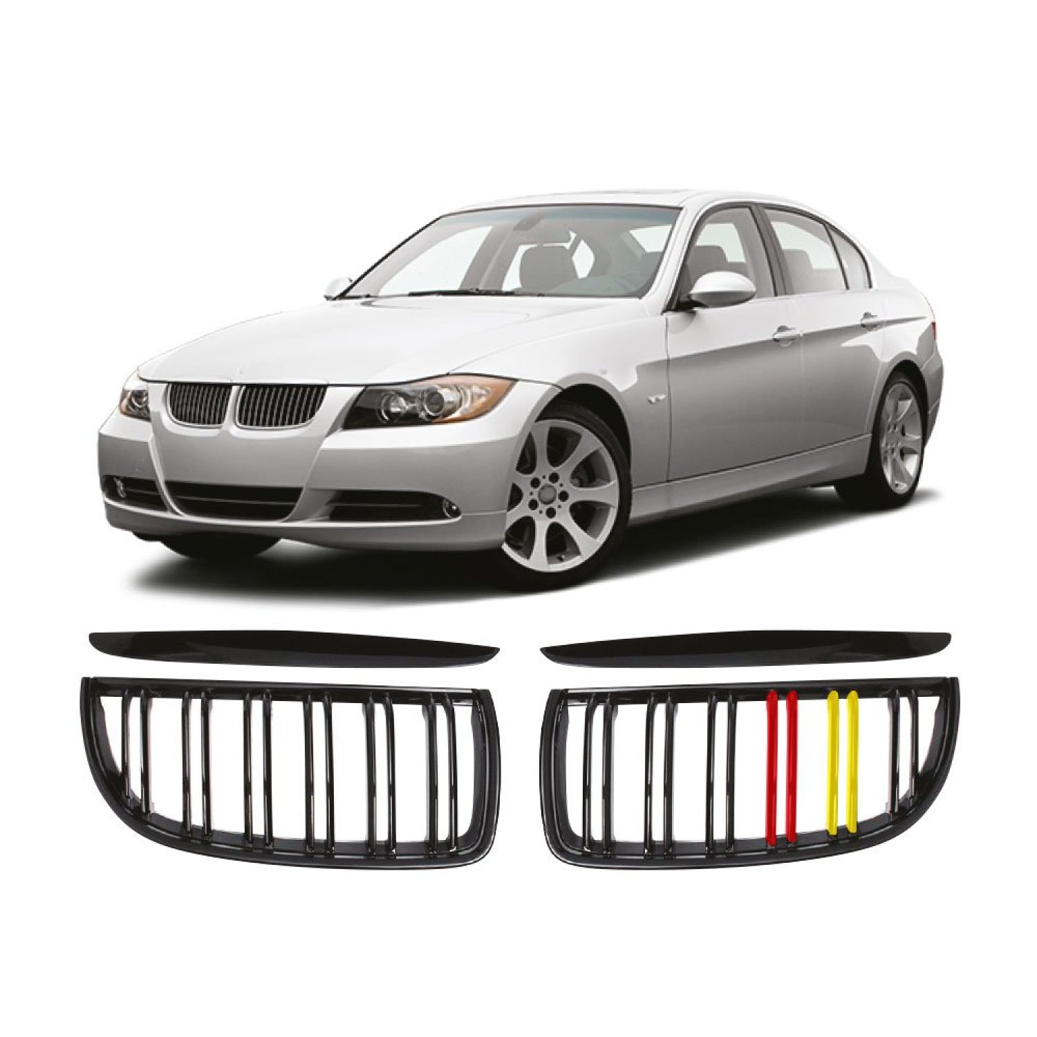 Product image - {main}