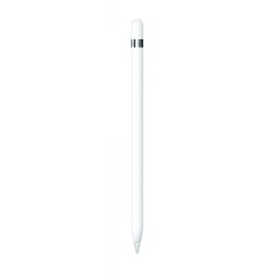 Apple Pencil Mk0c2zma