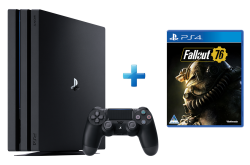 ps4 fallout 76 price