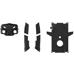 Parrot Covers For Airborne Night Minidrone Swat