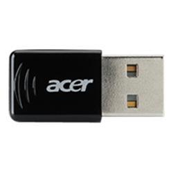 Acer USB Wireless Adapter