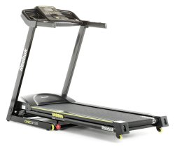 reebok one series gt30 treadmill price