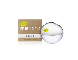 DKNY Be Delicious Edt 30ML