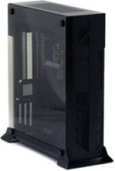 Lian Li PC-O5S Wall-mountable Open To Air Case