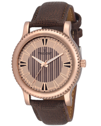 Trident Watches Trident Windhoek Mens Analogue Watch