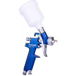 AirCraft Spray Gun Touch Up 0.5MM Nozzle H2000