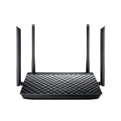 Asus Dual-band Wireless AC1200 Router