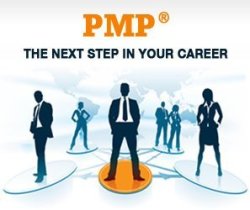 Project Management Professional Pmp - Online Course Accredited