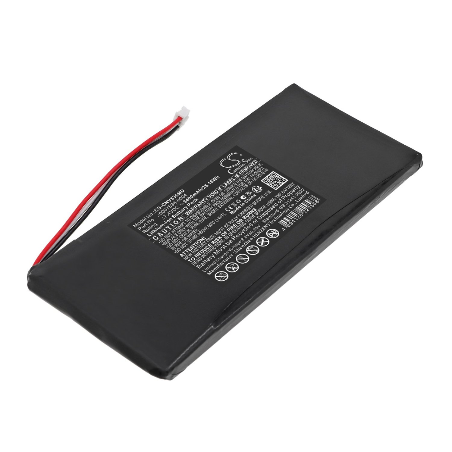 Product image - {main}