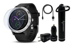 vivoactive 3 price check