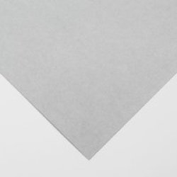 Maya Paper A1 - Light Grey 872 120GSM