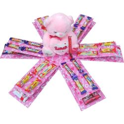 Product image - {main}