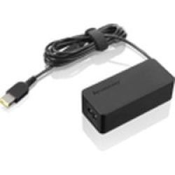 Lenovo Ac Power Adapter For X1 Notebooks 90w