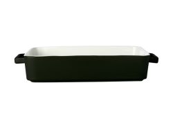 Maxwell & Williams Epicurious Lasagne Dish 36X24.5X7.5CM
