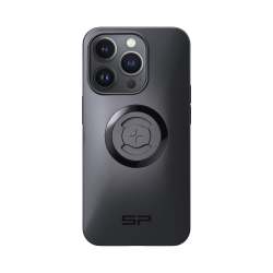 Sp Connect Phone Cases Iphone 14 Pro Spc+