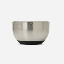Mixing Bowl Stainless Steel 4L