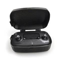 Gbsell For Dji Mavic Pro Drone Hard Strorage Portable Carrying Travel Case Bag Box