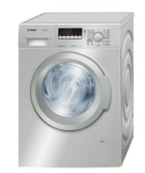 Bosch 8KG Front Loader Washing Machine WAK2428SZA