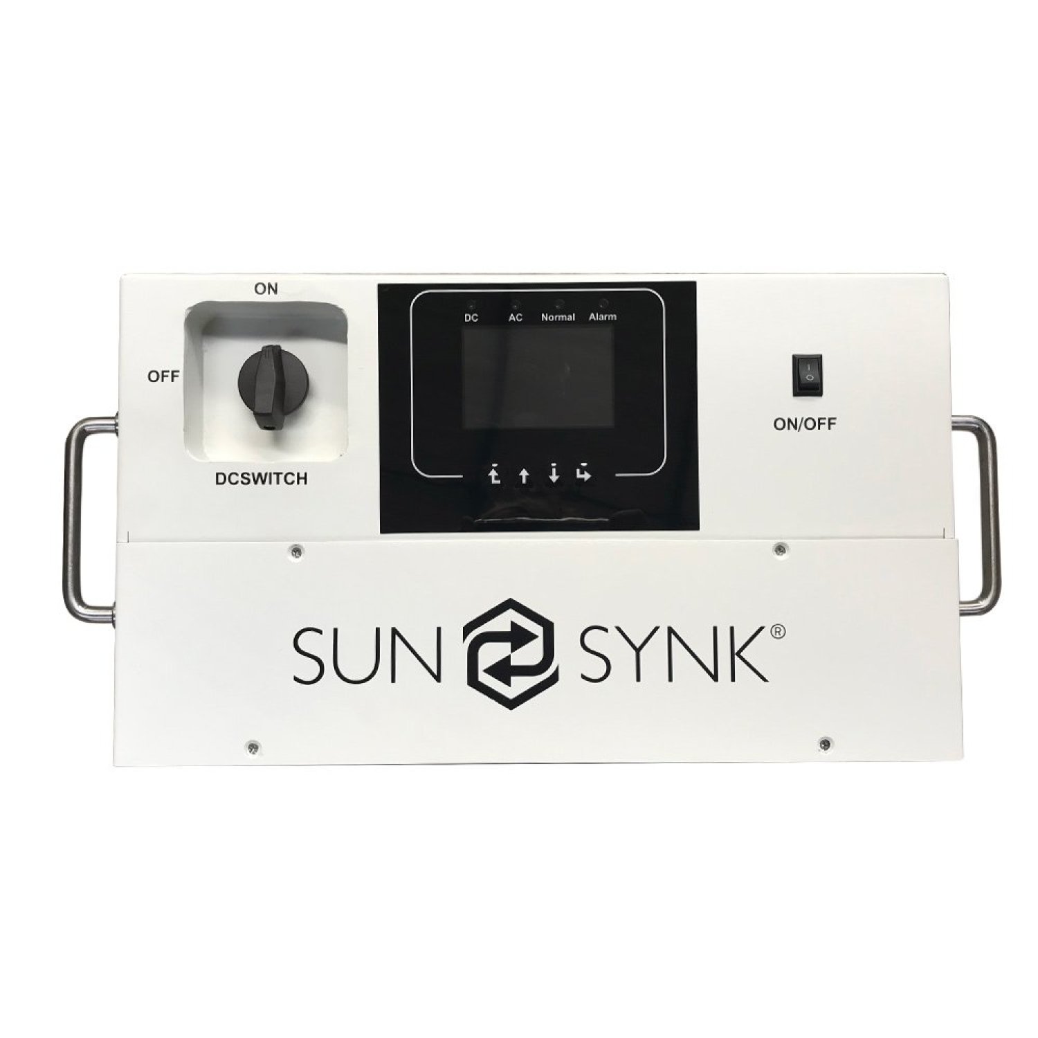 Product image - {main}