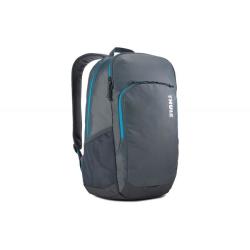 Achiever Backpack 20L Light Blue