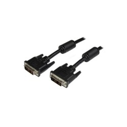Dvi-d Single-link Display Cable