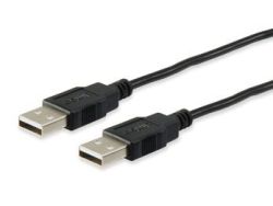 Equip Cable USB 2.0 128871
