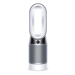 Dyson HP05 Pure Hot & Cool 3 In 1